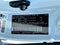 2025 Toyota Highlander Hybrid XLE