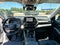 2025 Toyota Highlander Hybrid XLE