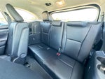 2025 Toyota Highlander Hybrid XLE