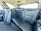 2025 Toyota Highlander Hybrid XLE
