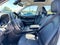 2025 Toyota Highlander Hybrid XLE