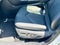 2025 Toyota Highlander Hybrid XLE