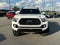 2019 Toyota Tacoma TRD Off-Road V6