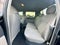 2015 Toyota Tacoma PreRunner