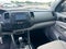 2015 Toyota Tacoma PreRunner