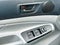 2015 Toyota Tacoma PreRunner