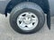 2015 Toyota Tacoma PreRunner