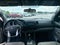 2015 Toyota Tacoma PreRunner