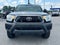 2015 Toyota Tacoma PreRunner
