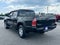 2015 Toyota Tacoma PreRunner