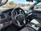 2014 Toyota Tacoma Base V6