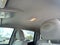 2014 Toyota Tacoma Base V6