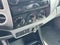 2014 Toyota Tacoma Base V6