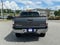 2014 Toyota Tacoma Base V6