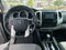 2014 Toyota Tacoma Base V6