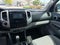 2014 Toyota Tacoma Base V6