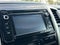 2014 Toyota Tacoma Base V6