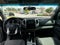 2014 Toyota Tacoma Base V6