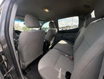 2014 Toyota Tacoma Base V6
