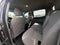2014 Toyota Tacoma Base V6