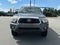 2014 Toyota Tacoma Base V6