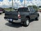 2014 Toyota Tacoma Base V6