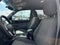 2014 Toyota Tacoma Base V6