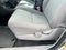2014 Toyota Tacoma Base V6