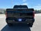 2025 Toyota Tundra Hybrid Platinum
