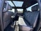 2025 Toyota Tundra Hybrid Platinum