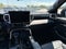 2025 Toyota Tundra Hybrid Platinum
