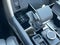 2025 Toyota Tundra Hybrid Platinum