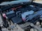 2025 Toyota Tundra Hybrid Platinum