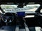 2025 Toyota Tundra Hybrid Platinum