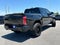 2025 Toyota Tundra Hybrid Platinum