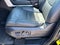 2025 Toyota Tundra Hybrid Platinum