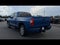 2016 Toyota Tundra Limited