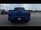 2016 Toyota Tundra Limited