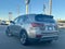 2019 Kia Sorento EX
