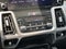 2022 Kia Sorento X-Line EX