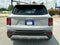 2022 Kia Sorento X-Line EX
