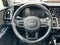 2022 Kia Sorento X-Line EX