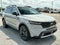 2022 Kia Sorento X-Line EX