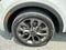 2022 Kia Sorento X-Line EX