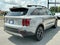 2022 Kia Sorento X-Line EX