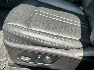 2022 Kia Sorento X-Line EX