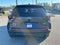 2025 Mazda Mazda CX-50 Hybrid Preferred