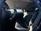 2025 Mazda Mazda CX-50 Hybrid Preferred