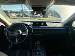 2025 Mazda Mazda CX-50 Hybrid Preferred