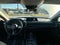 2025 Mazda Mazda CX-50 Hybrid Preferred